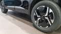 Peugeot 2008 2008 1.2 hybrid Allure 145cv e-dcs6 Schwarz - thumbnail 5