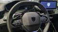 Peugeot 2008 2008 1.2 hybrid Allure 145cv e-dcs6 Schwarz - thumbnail 9