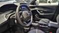 Peugeot 2008 2008 1.2 hybrid Allure 145cv e-dcs6 Schwarz - thumbnail 7