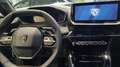 Peugeot 2008 2008 1.2 hybrid Allure 145cv e-dcs6 Schwarz - thumbnail 8