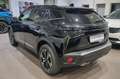 Peugeot 2008 2008 1.2 hybrid Allure 145cv e-dcs6 Schwarz - thumbnail 4