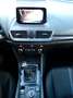 Mazda 3 Lim. 2.0 Sports-Line/HUD/BOSE/Kam./LED/LHZ/SHZ Grau - thumbnail 13