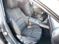 Mazda 3 Lim. 2.0 Sports-Line/HUD/BOSE/Kam./LED/LHZ/SHZ Grau - thumbnail 15
