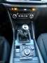Mazda 3 Lim. 2.0 Sports-Line/HUD/BOSE/Kam./LED/LHZ/SHZ Grau - thumbnail 8
