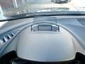 Mazda 3 Lim. 2.0 Sports-Line/HUD/BOSE/Kam./LED/LHZ/SHZ Grau - thumbnail 12