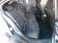 Mazda 3 Lim. 2.0 Sports-Line/HUD/BOSE/Kam./LED/LHZ/SHZ Grau - thumbnail 14