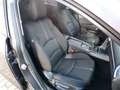 Mazda 3 Lim. 2.0 Sports-Line/HUD/BOSE/Kam./LED/LHZ/SHZ Grau - thumbnail 7