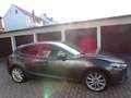 Mazda 3 Lim. 2.0 Sports-Line/HUD/BOSE/Kam./LED/LHZ/SHZ Grau - thumbnail 2
