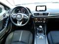 Mazda 3 Lim. 2.0 Sports-Line/HUD/BOSE/Kam./LED/LHZ/SHZ Grau - thumbnail 6