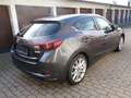 Mazda 3 Lim. 2.0 Sports-Line/HUD/BOSE/Kam./LED/LHZ/SHZ Grau - thumbnail 5