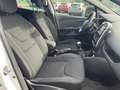 Renault Clio 0.9 TCe Limited Blanc - thumbnail 9
