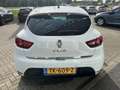 Renault Clio 0.9 TCe Limited Blanc - thumbnail 4