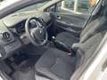 Renault Clio 0.9 TCe Limited Blanc - thumbnail 8
