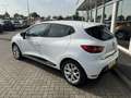 Renault Clio 0.9 TCe Limited Blanc - thumbnail 5