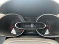 Renault Clio 0.9 TCe Limited Blanc - thumbnail 13