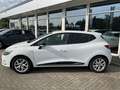 Renault Clio 0.9 TCe Limited Blanc - thumbnail 6
