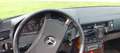 Mercedes-Benz SL 500 SL-Klasse Rood - thumbnail 3
