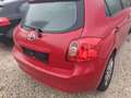 Toyota Auris Export oder Händler - thumbnail 2
