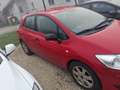 Toyota Auris Export oder Händler - thumbnail 6