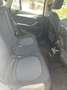 BMW X1 X1 F48 sdrive16d Bianco - thumbnail 10