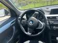 BMW X1 X1 F48 sdrive16d Bianco - thumbnail 8
