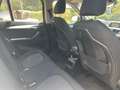 BMW X1 X1 F48 sdrive16d Bianco - thumbnail 11