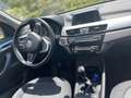 BMW X1 X1 F48 sdrive16d Bianco - thumbnail 7
