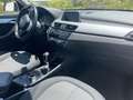 BMW X1 X1 F48 sdrive16d Bianco - thumbnail 5