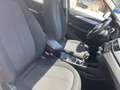 BMW X1 X1 F48 sdrive16d Bianco - thumbnail 9