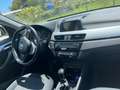 BMW X1 X1 F48 sdrive16d Bianco - thumbnail 6