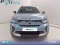 Citroen C3 Aircross Turbo 73kW (100CV) BVM6 Plus Azul - thumbnail 2
