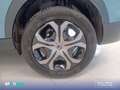 Citroen C3 Aircross Turbo 73kW (100CV) BVM6 Plus Azul - thumbnail 8