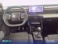 Citroen C3 Aircross Turbo 73kW (100CV) BVM6 Plus Azul - thumbnail 11