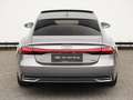 Audi A7 Sportback 55 TFSI quattro Pro Line S 340 PK | Pano Grijs - thumbnail 6