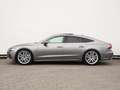 Audi A7 Sportback 55 TFSI quattro Pro Line S 340 PK | Pano Grijs - thumbnail 12