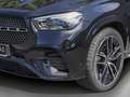Mercedes-Benz GLE 580 4M AMG-LINE PREMIUM PANO 22" NIGHT HUD Noir - thumbnail 3