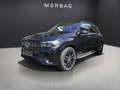 Mercedes-Benz GLE 580 4M AMG-LINE PREMIUM PANO 22" NIGHT HUD Noir - thumbnail 21