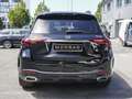 Mercedes-Benz GLE 580 4M AMG-LINE PREMIUM PANO 22" NIGHT HUD Noir - thumbnail 5