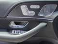 Mercedes-Benz GLE 580 4M AMG-LINE PREMIUM PANO 22" NIGHT HUD Noir - thumbnail 19