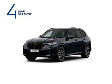 xDrive 50e M-PRO SPORTPAKKET