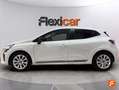 Renault Clio TCe Evolution 67kW Blanco - thumbnail 3