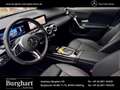 Mercedes-Benz A 180 A 180 Kompaktlimousine Progressive/Navi/Autom. LED Schwarz - thumbnail 7