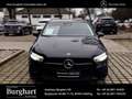 Mercedes-Benz A 180 A 180 Kompaktlimousine Progressive/Navi/Autom. LED Schwarz - thumbnail 2