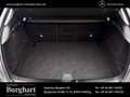 Mercedes-Benz A 180 A 180 Kompaktlimousine Progressive/Navi/Autom. LED Schwarz - thumbnail 6