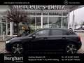 Mercedes-Benz A 180 A 180 Kompaktlimousine Progressive/Navi/Autom. LED Schwarz - thumbnail 3