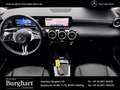 Mercedes-Benz A 180 A 180 Kompaktlimousine Progressive/Navi/Autom. LED Schwarz - thumbnail 10