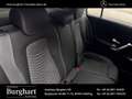 Mercedes-Benz A 180 A 180 Kompaktlimousine Progressive/Navi/Autom. LED Schwarz - thumbnail 9