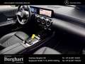 Mercedes-Benz A 180 A 180 Kompaktlimousine Progressive/Navi/Autom. LED Schwarz - thumbnail 8