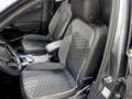 Volkswagen Tiguan Allspace R-Line TDI 4MOTION DSG Grau - thumbnail 9