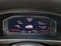 Volkswagen Tiguan Allspace R-Line TDI 4MOTION DSG Grau - thumbnail 13